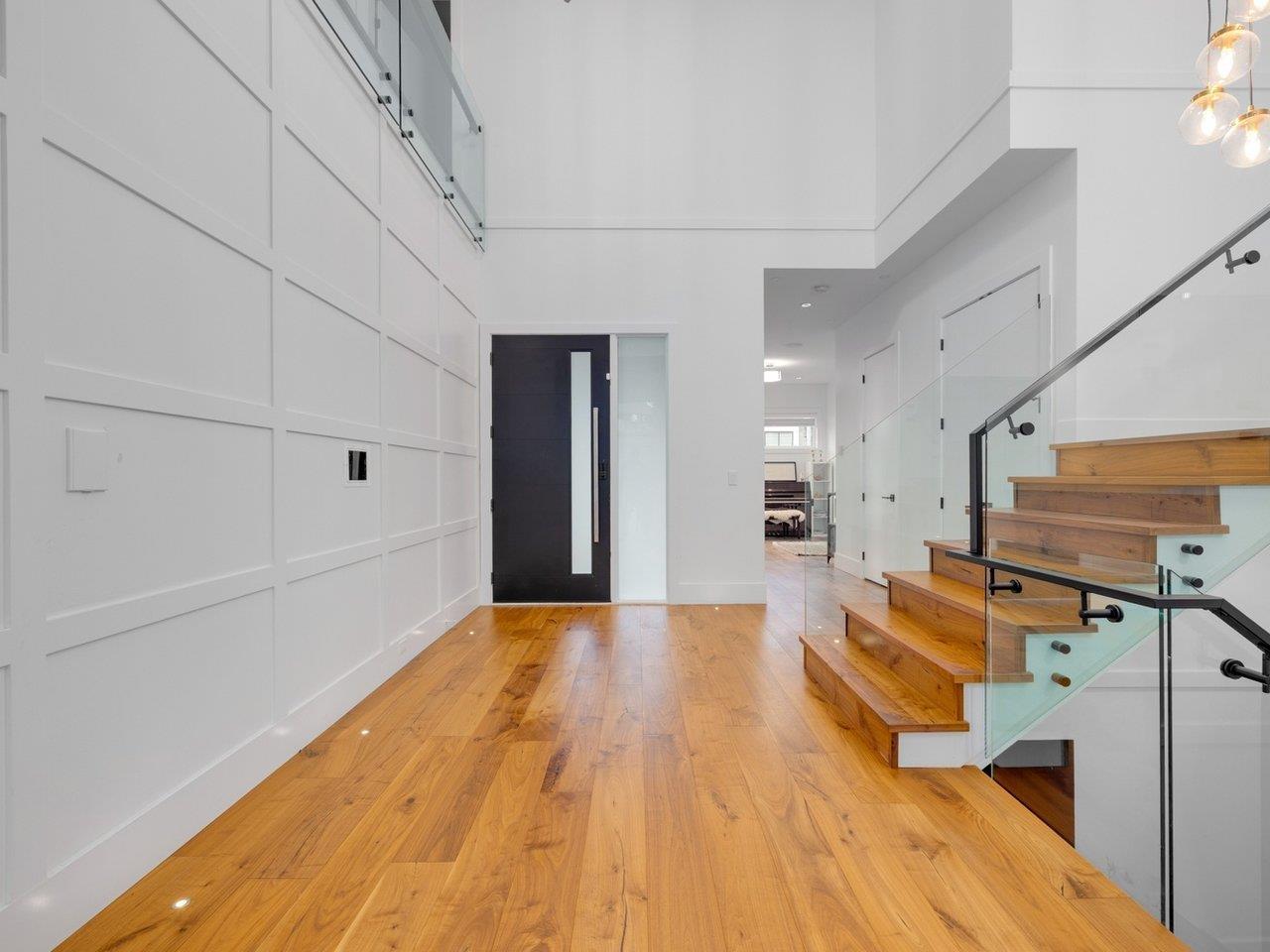 2875 164A STREET, Surrey