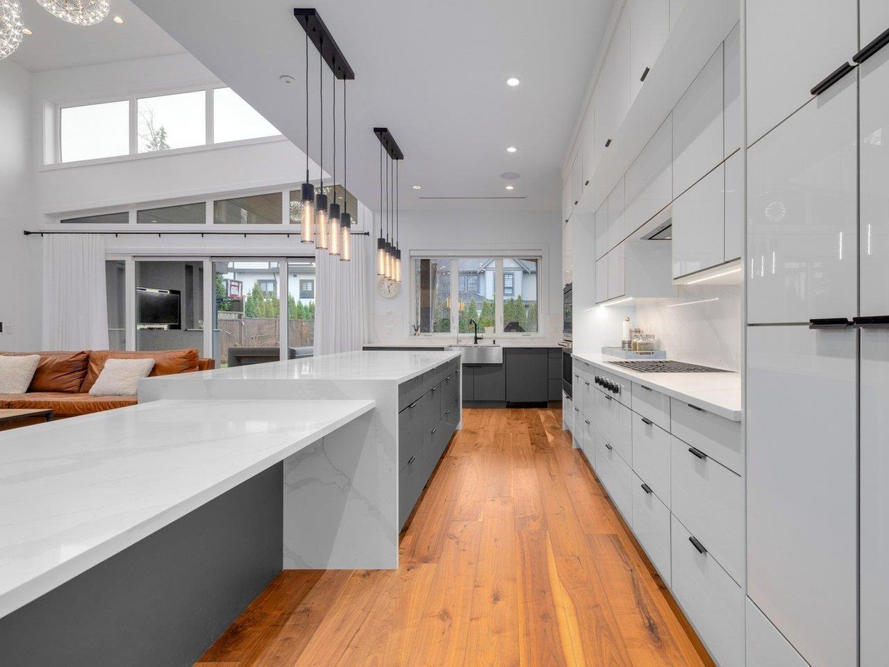 2875 164A STREET, Surrey