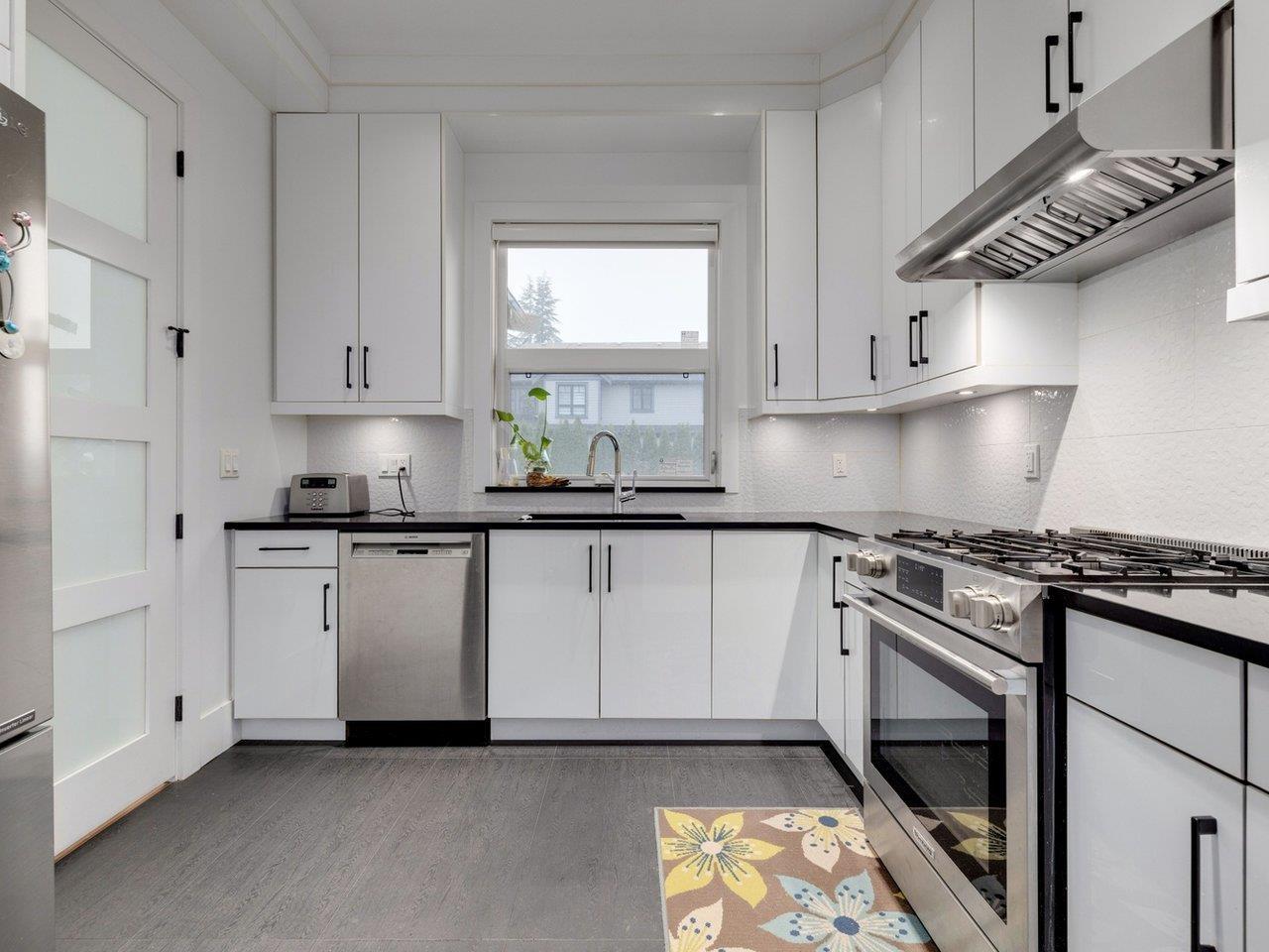 2875 164A STREET, Surrey