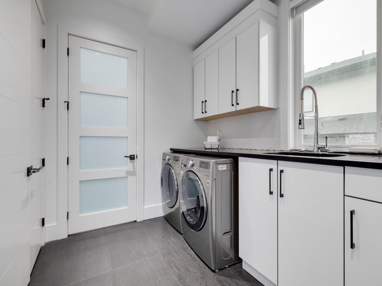 2875 164A STREET, Surrey