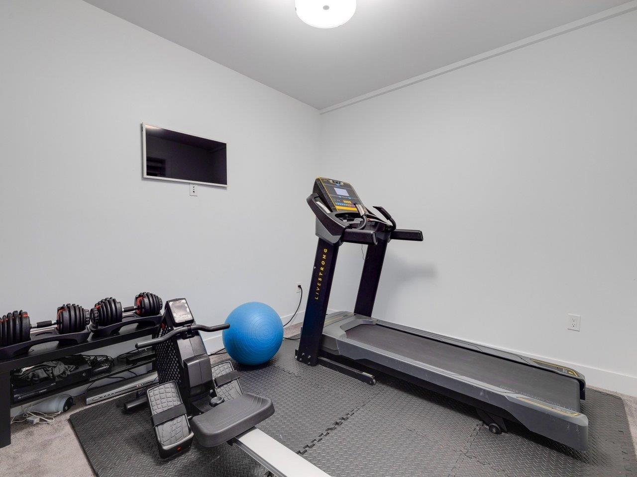 2875 164A STREET, Surrey