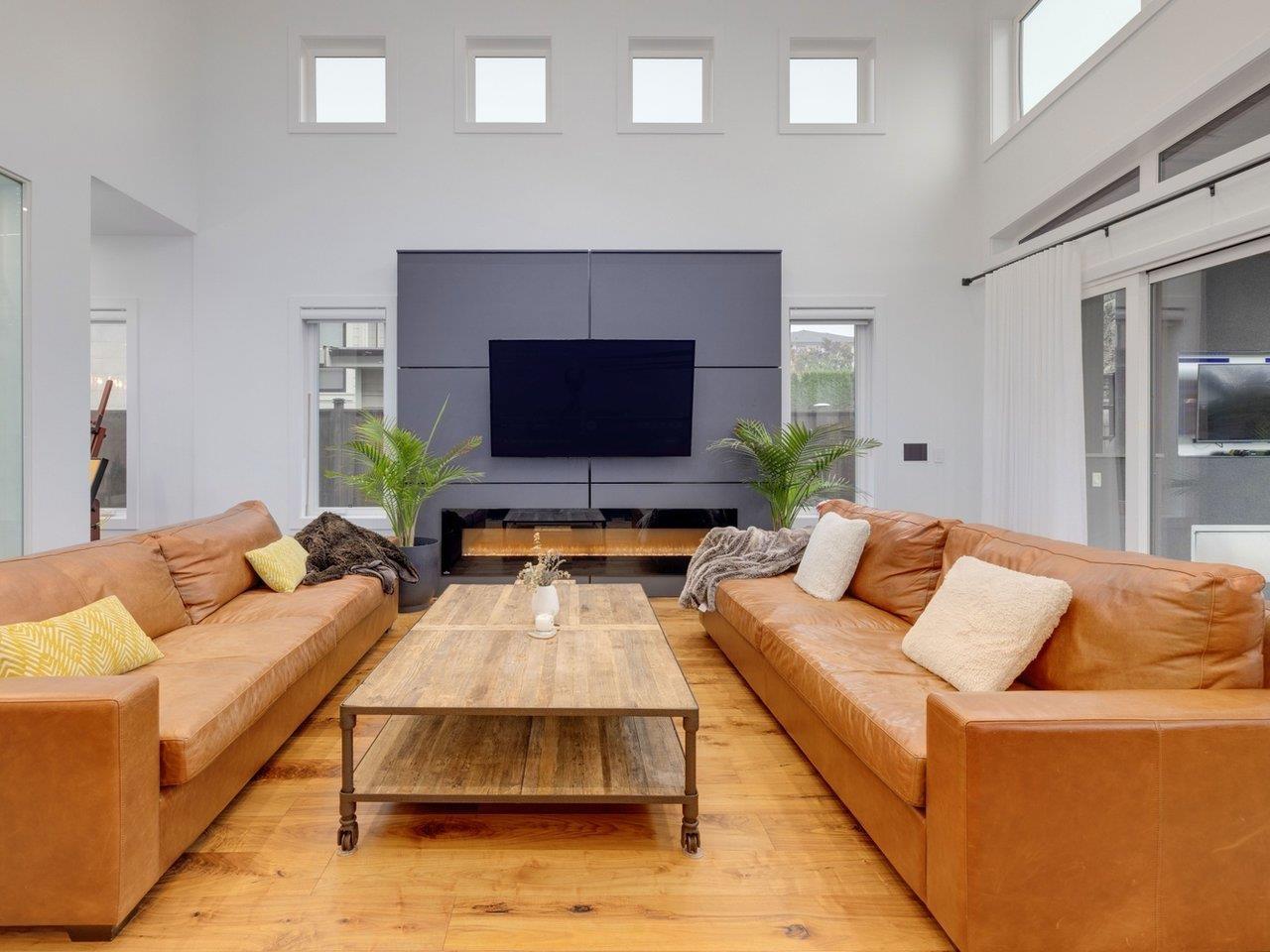 2875 164A STREET, Surrey