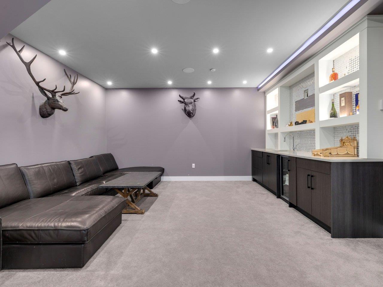 2875 164A STREET, Surrey