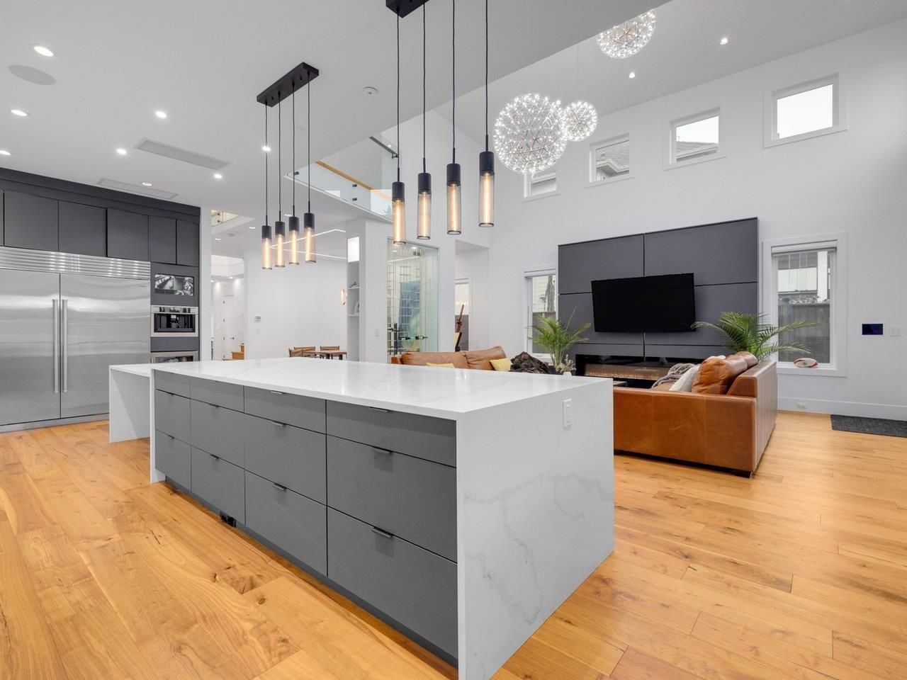 2875 164A STREET, Surrey