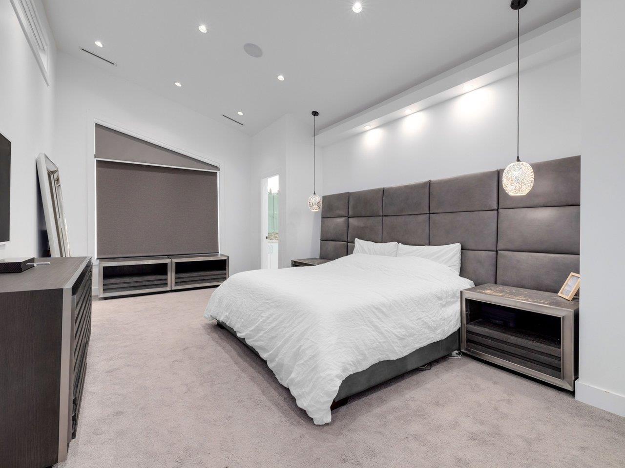 2875 164A STREET, Surrey