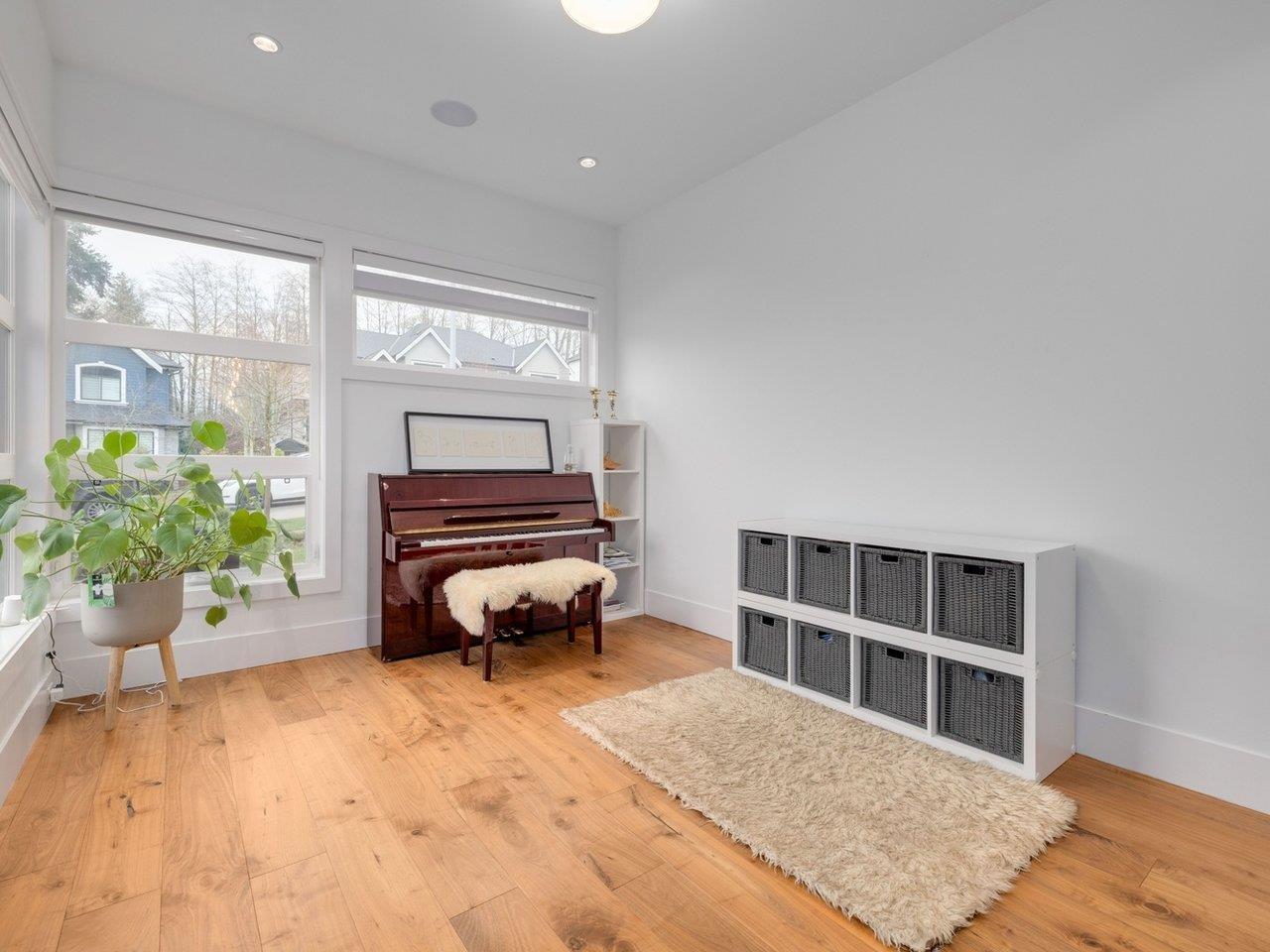 2875 164A STREET, Surrey