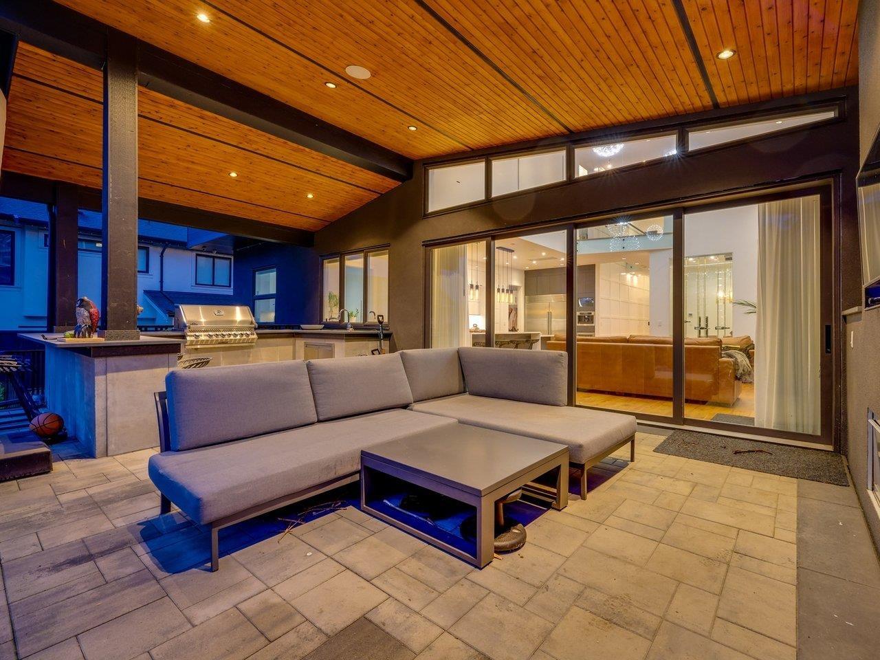 2875 164A STREET, Surrey