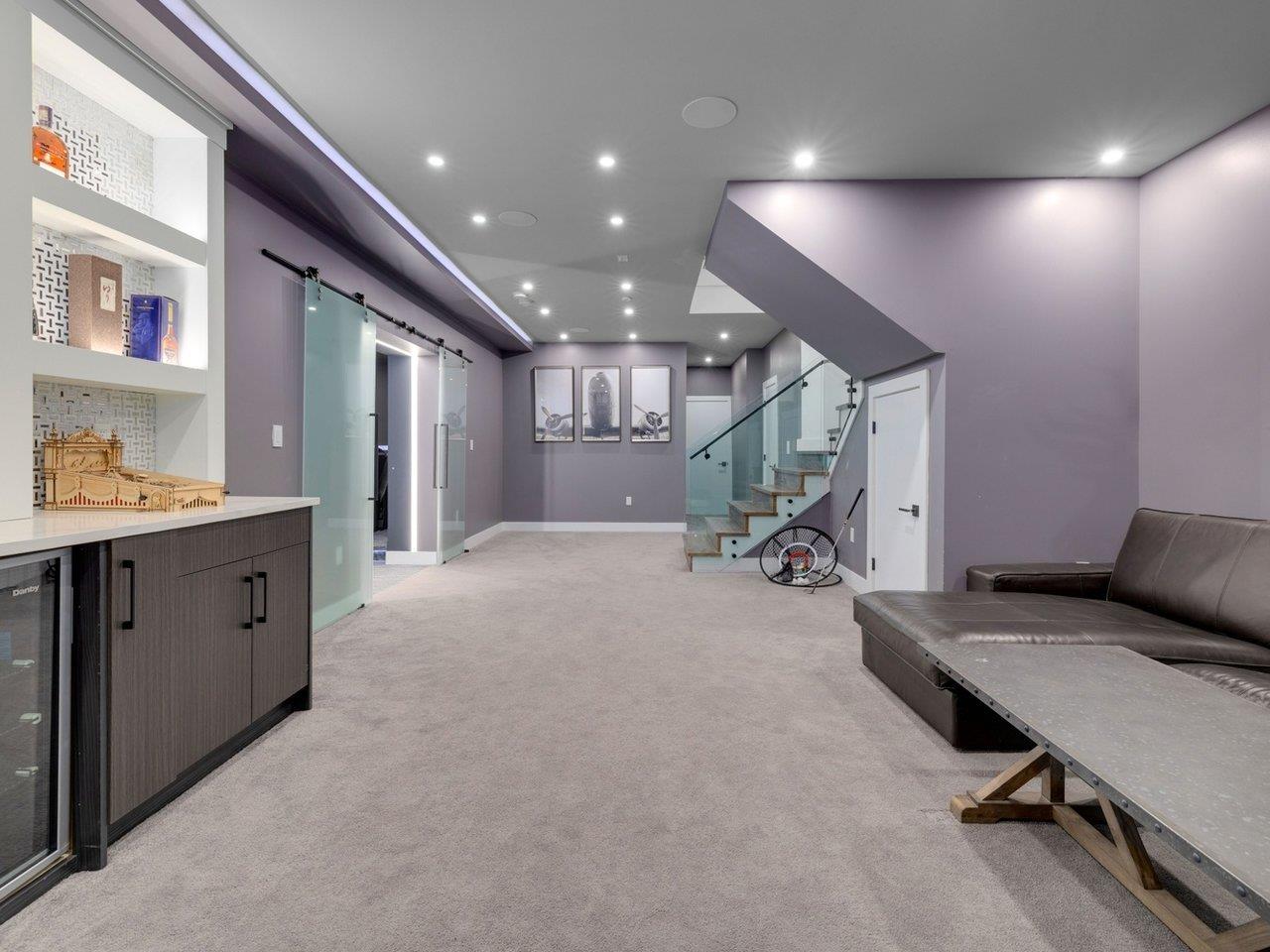 2875 164A STREET, Surrey