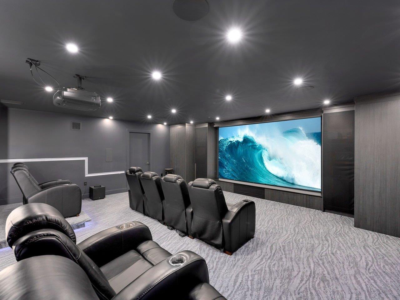 2875 164A STREET, Surrey