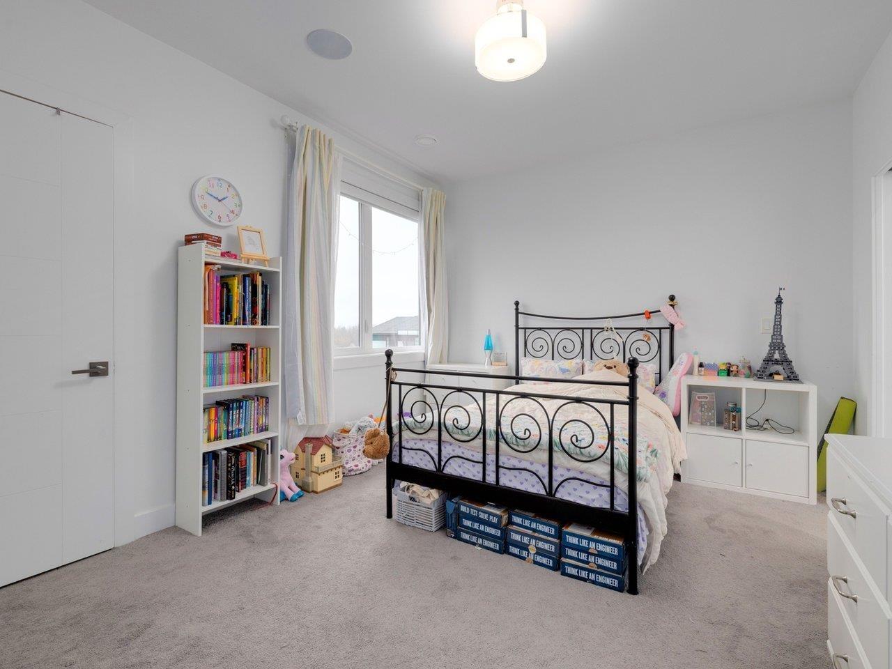 2875 164A STREET, Surrey