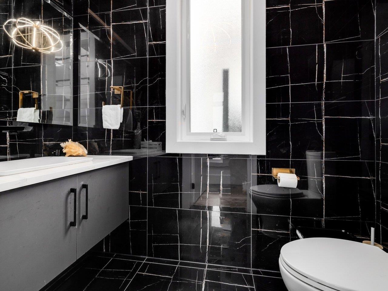 2875 164A STREET, Surrey