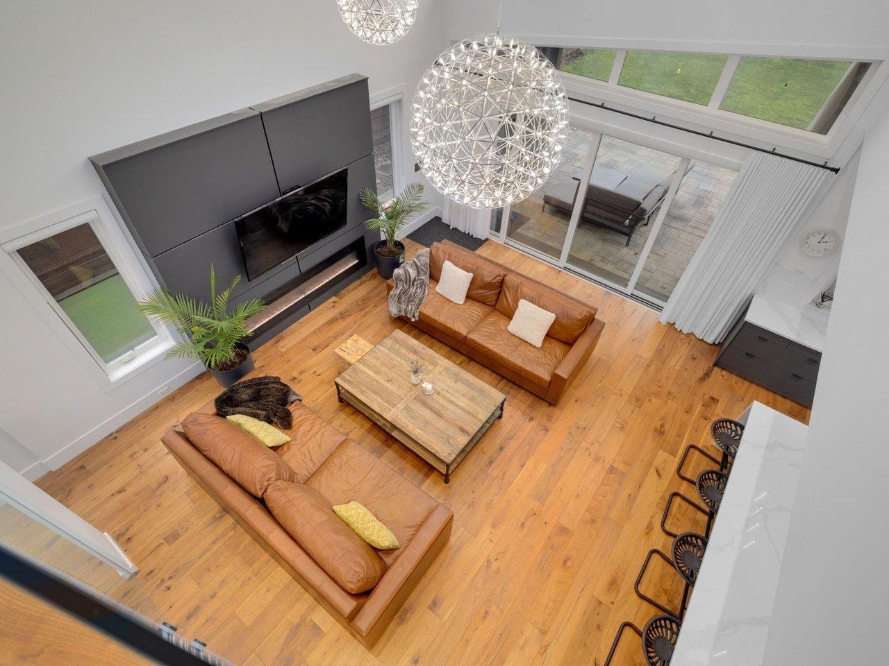 2875 164A STREET, Surrey