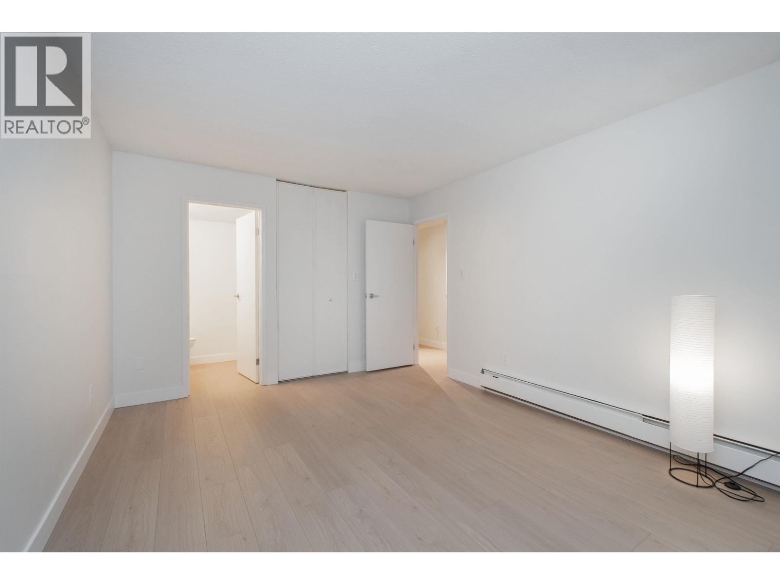 307 1385 DRAYCOTT ROAD, North Vancouver