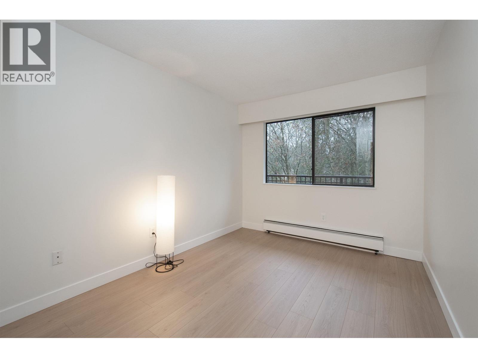 307 1385 DRAYCOTT ROAD, North Vancouver