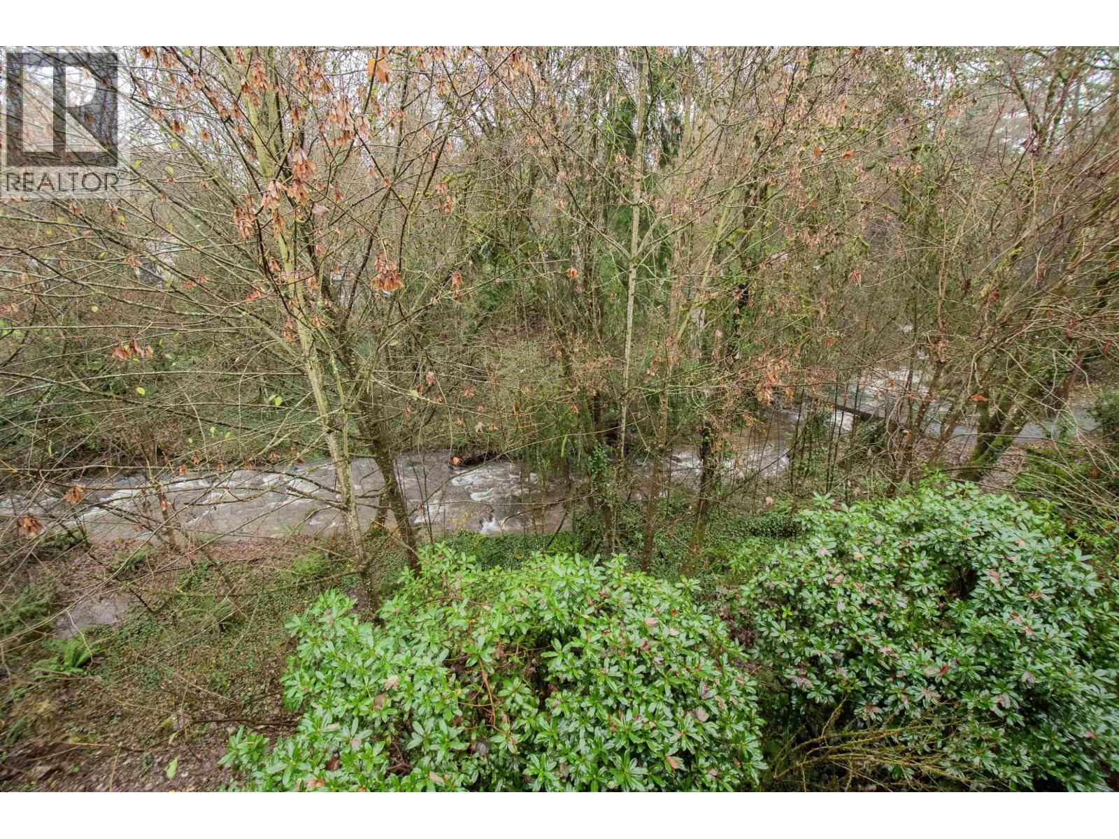 307 1385 DRAYCOTT ROAD, North Vancouver