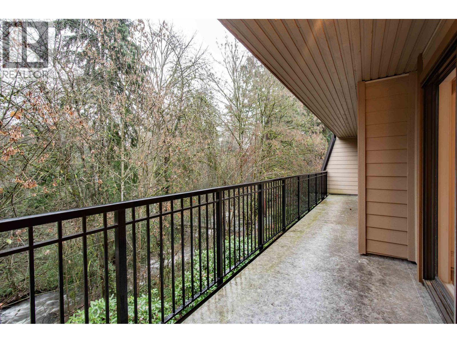 307 1385 DRAYCOTT ROAD, North Vancouver