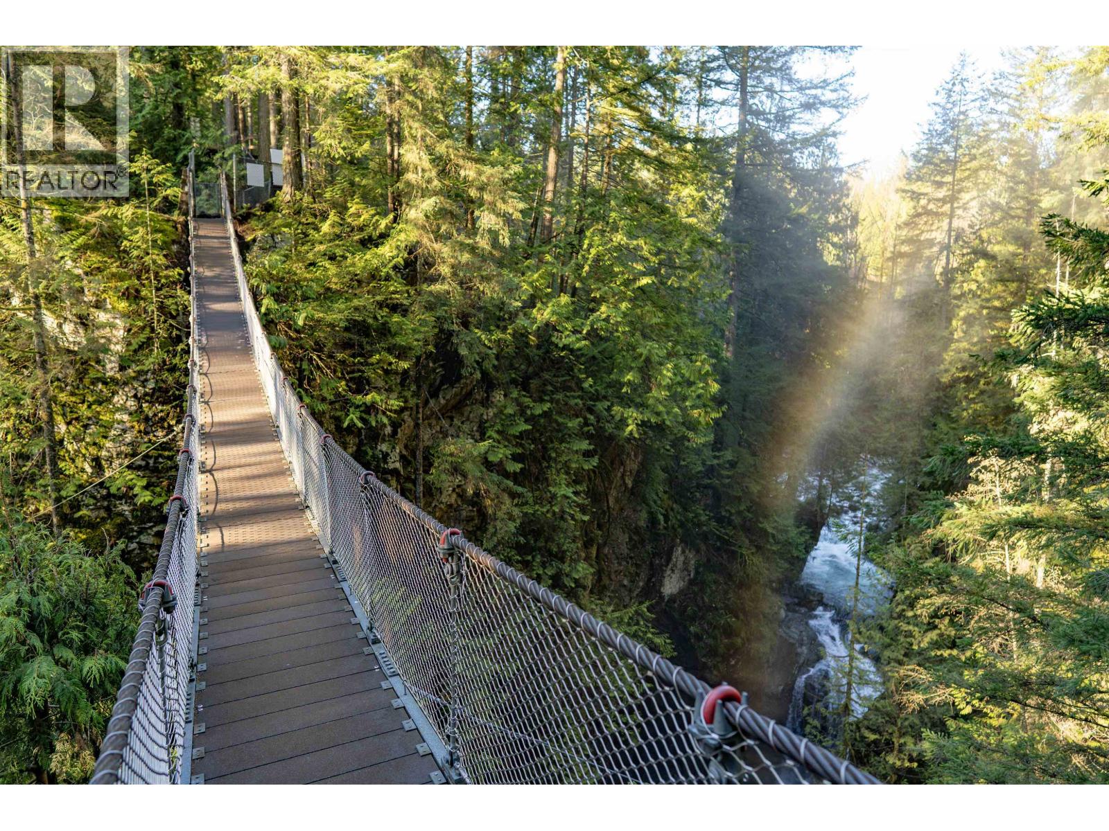 307 1385 DRAYCOTT ROAD, North Vancouver