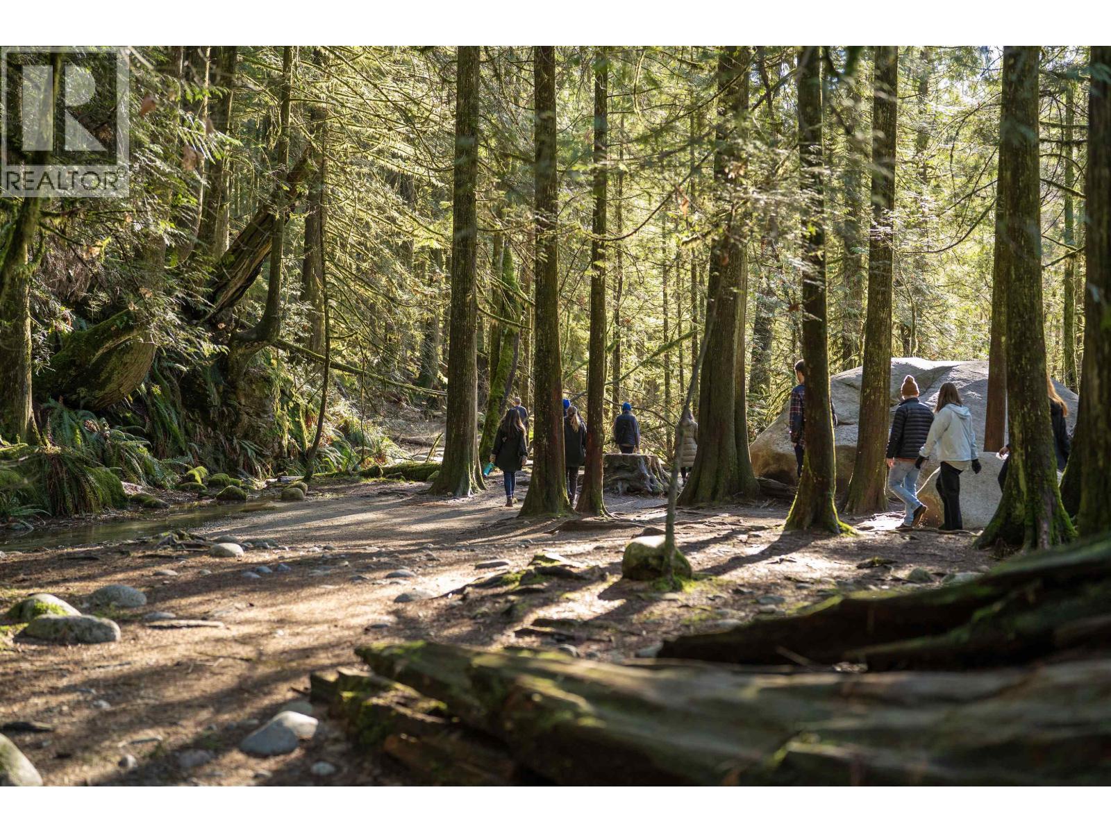 307 1385 DRAYCOTT ROAD, North Vancouver