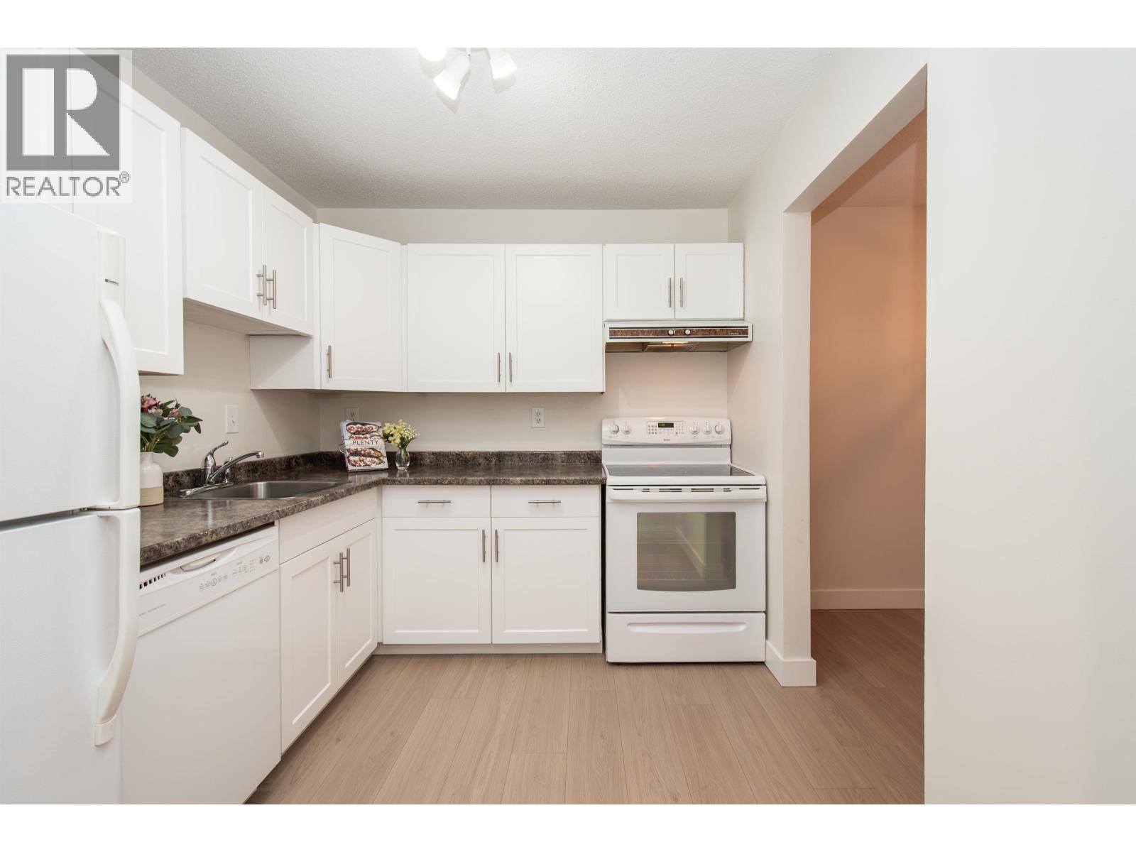 307 1385 DRAYCOTT ROAD, North Vancouver