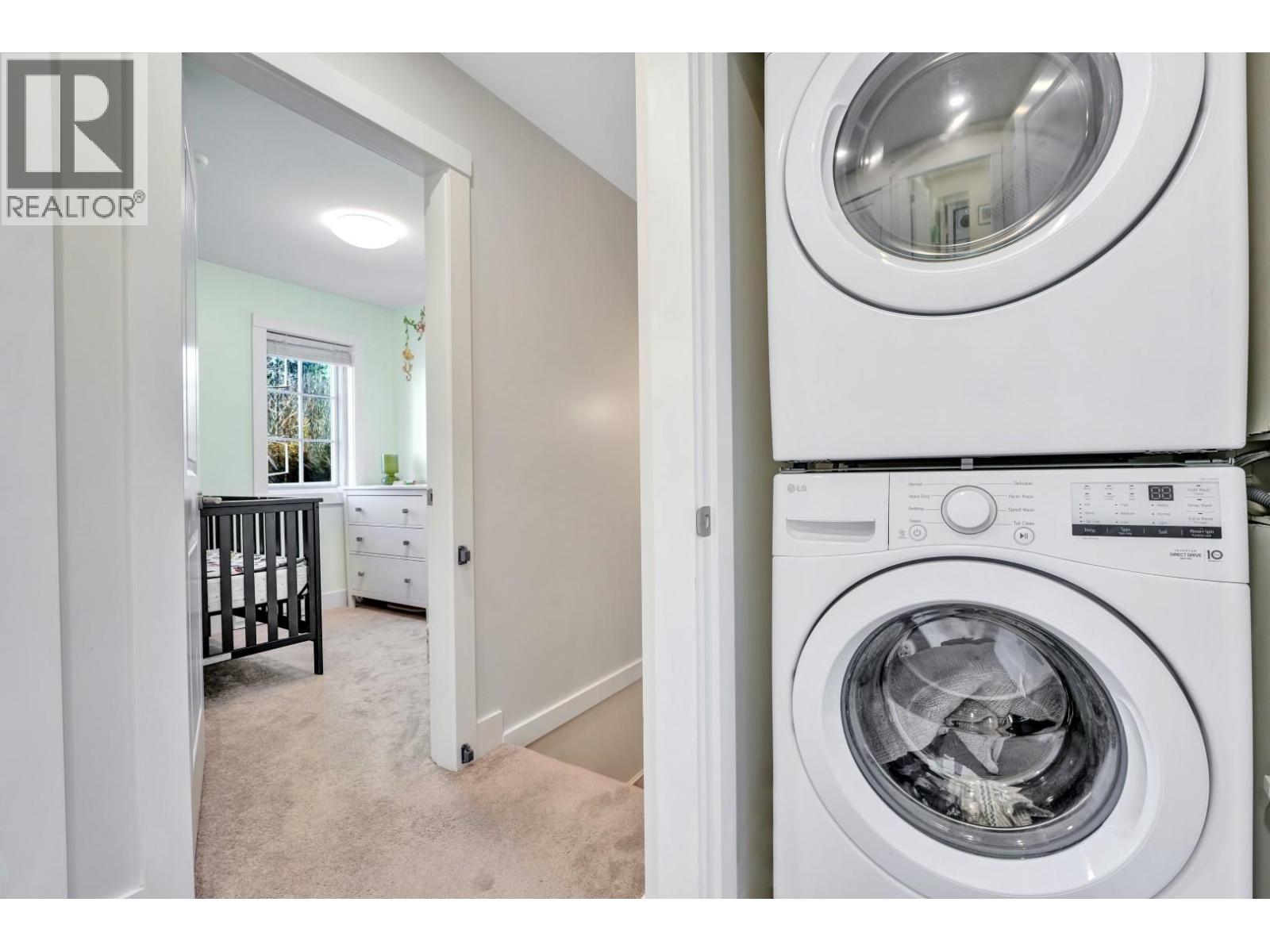 3 2338 KELLY AVENUE, Port Coquitlam