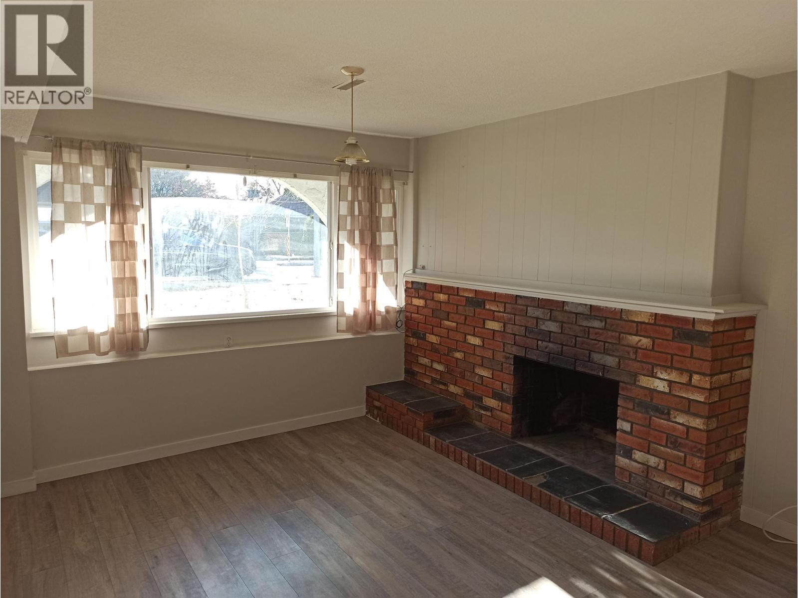 LOWER 2165 PRAIRIE AVENUE, Port Coquitlam