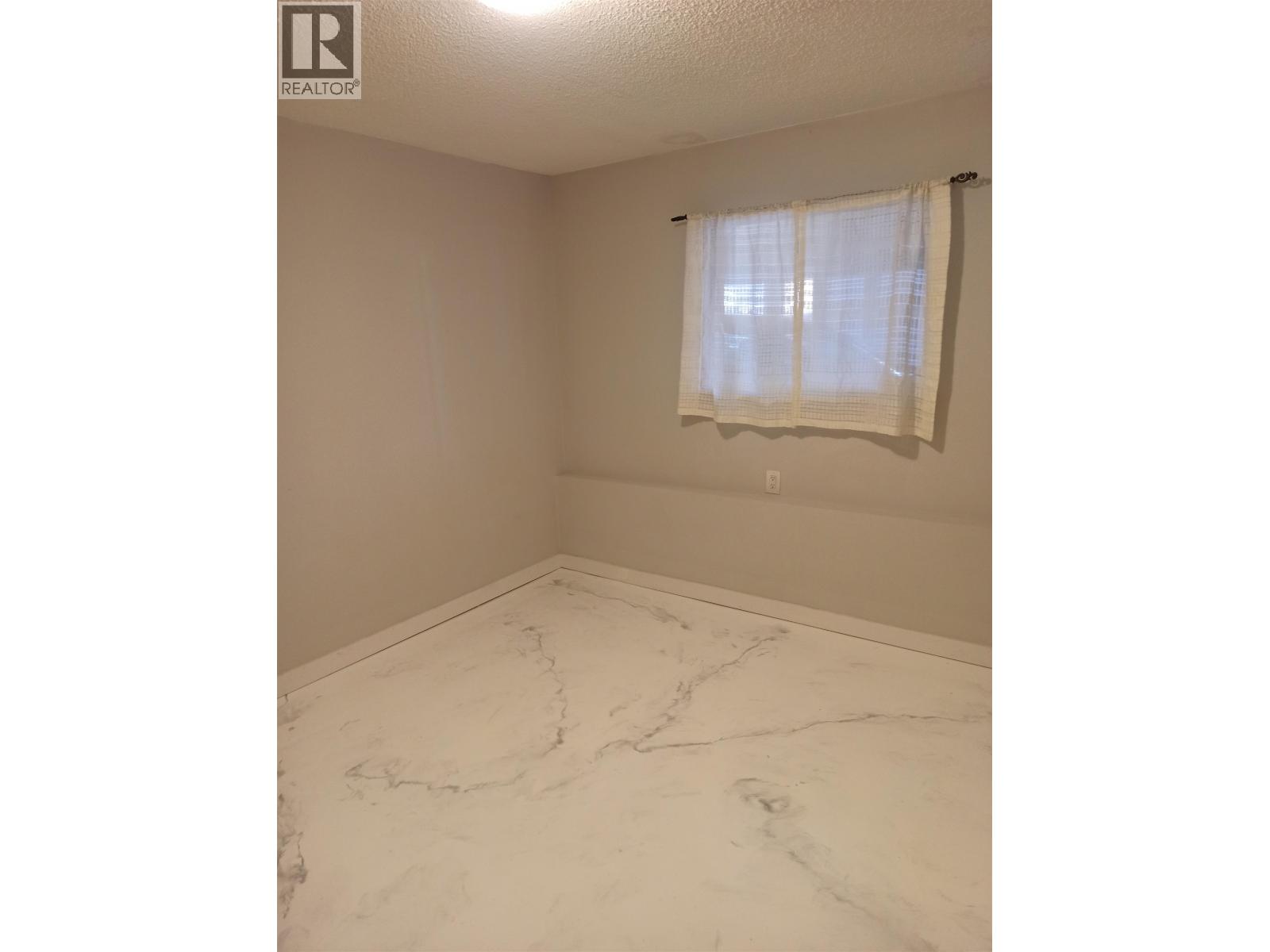 LOWER 2165 PRAIRIE AVENUE, Port Coquitlam