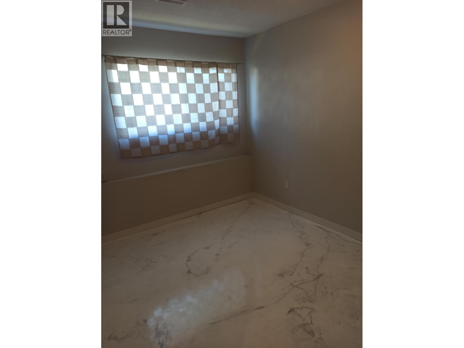 LOWER 2165 PRAIRIE AVENUE, Port Coquitlam