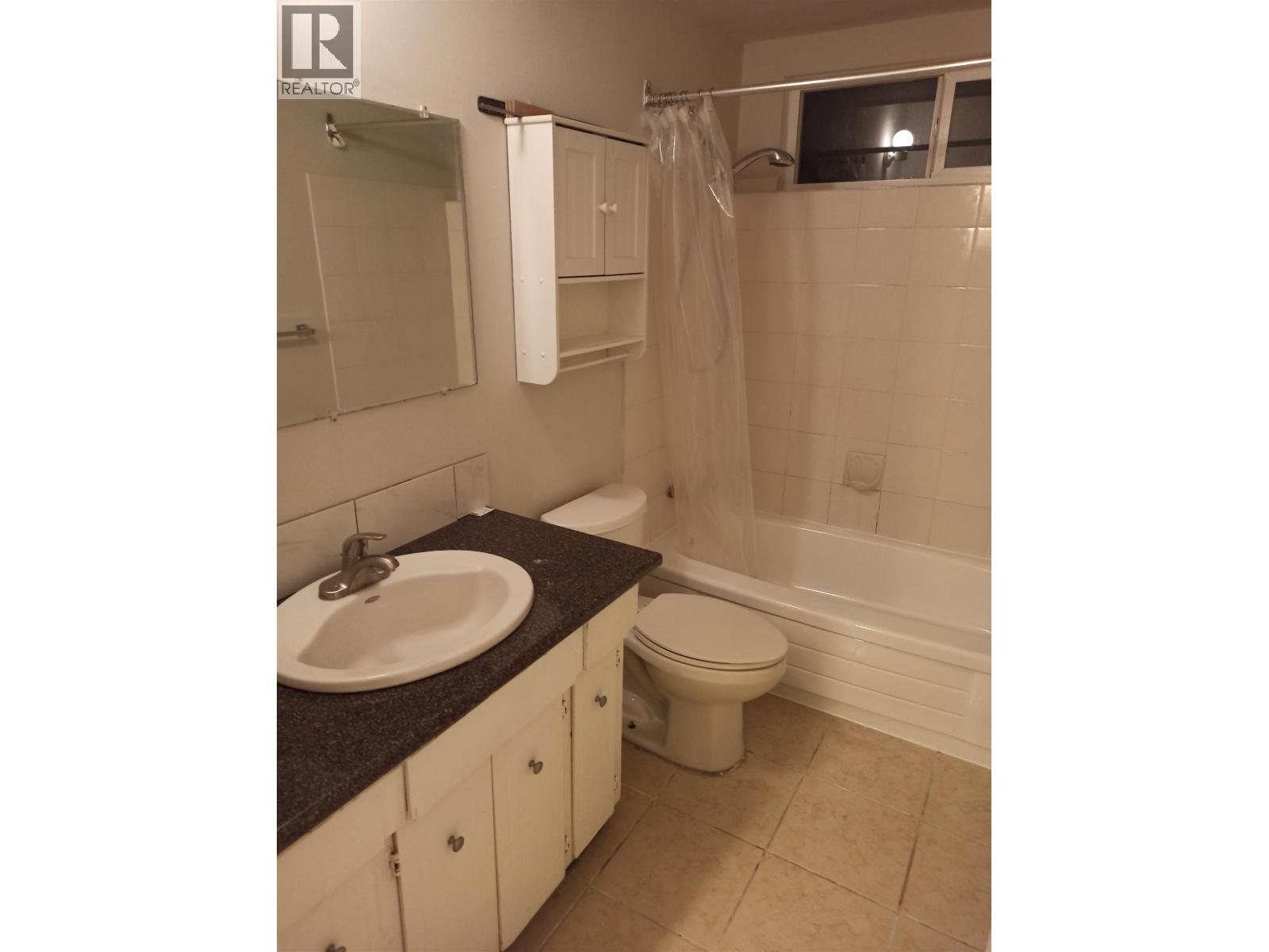 LOWER 2165 PRAIRIE AVENUE, Port Coquitlam