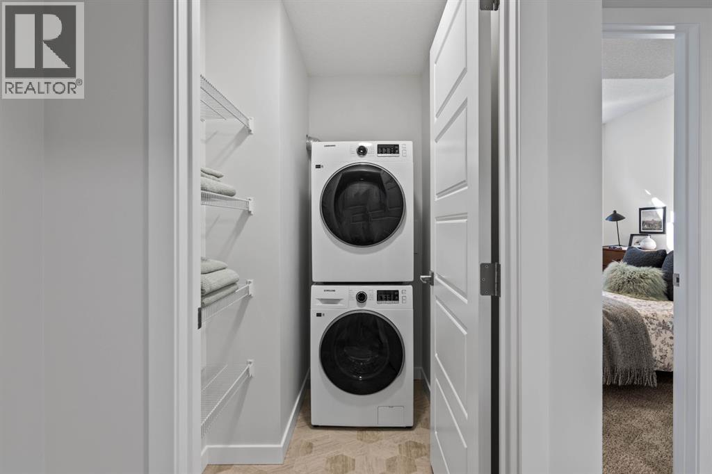 Single Family House for Sale in  Lewiston Street NE Lewisburg Calgary 