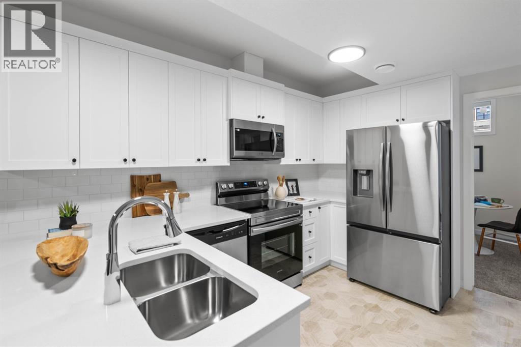 Single Family House for Sale in  Lewiston Street NE Lewisburg Calgary 