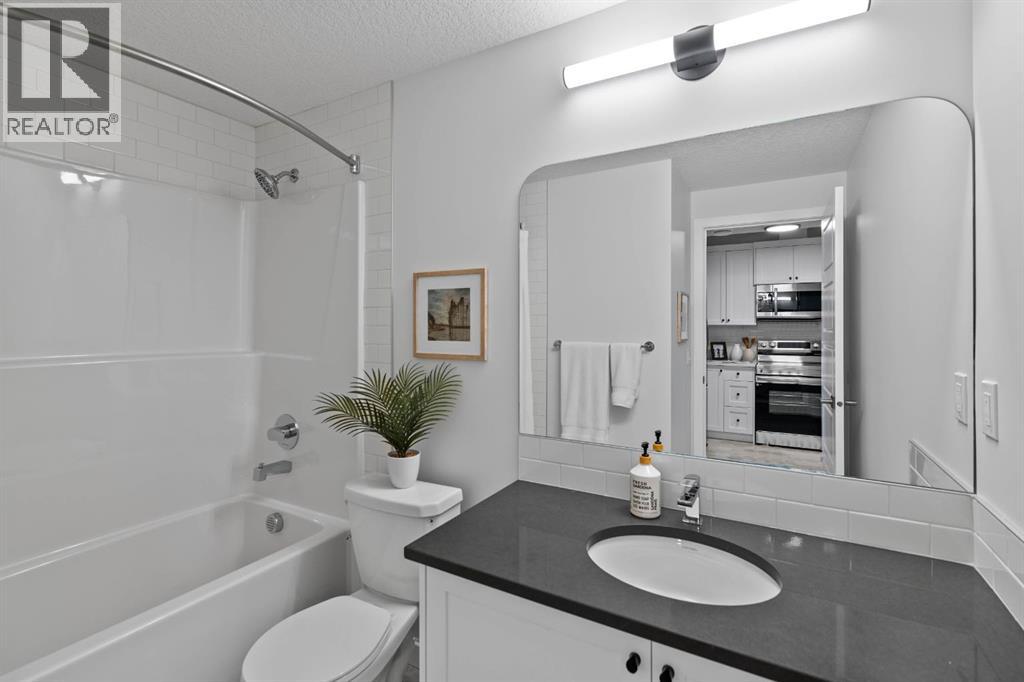 Single Family House for Sale in  Lewiston Street NE Lewisburg Calgary 