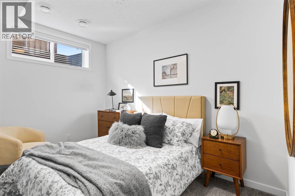 Single Family House for Sale in  Lewiston Street NE Lewisburg Calgary 