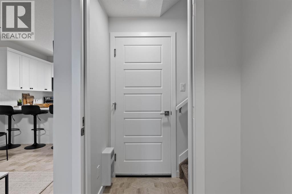 Single Family House for Sale in  Lewiston Street NE Lewisburg Calgary 