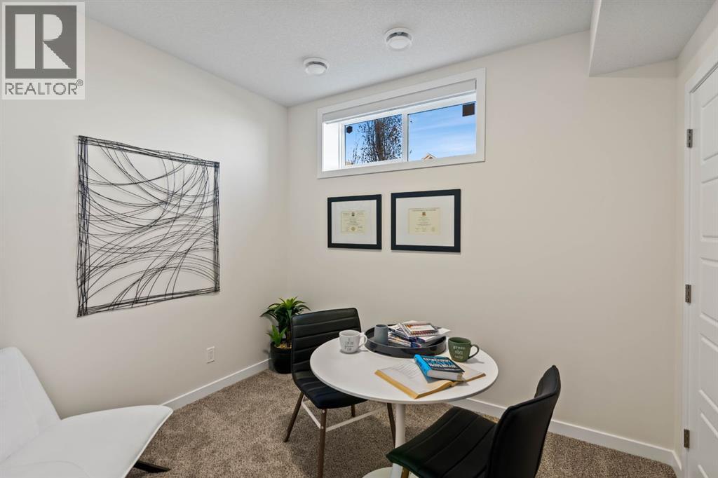 Single Family House for Sale in  Lewiston Street NE Lewisburg Calgary 