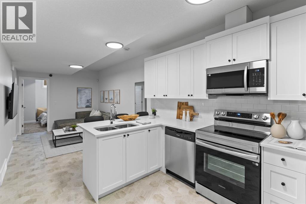 Single Family House for Sale in  Lewiston Street NE Lewisburg Calgary 