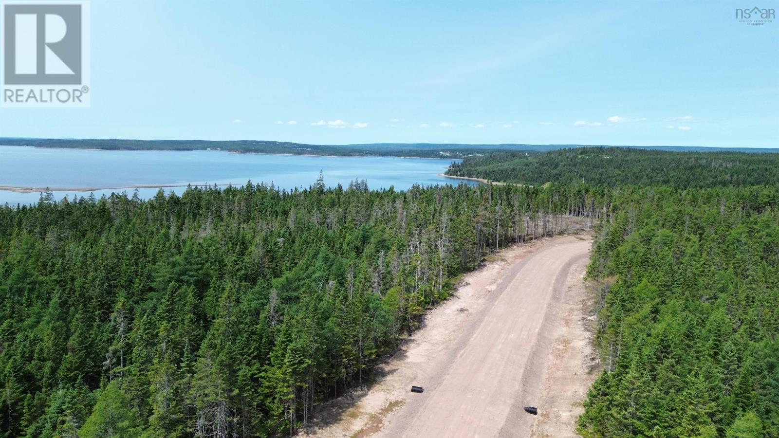 Property 7 of 20 of Lot 6 Highway 247