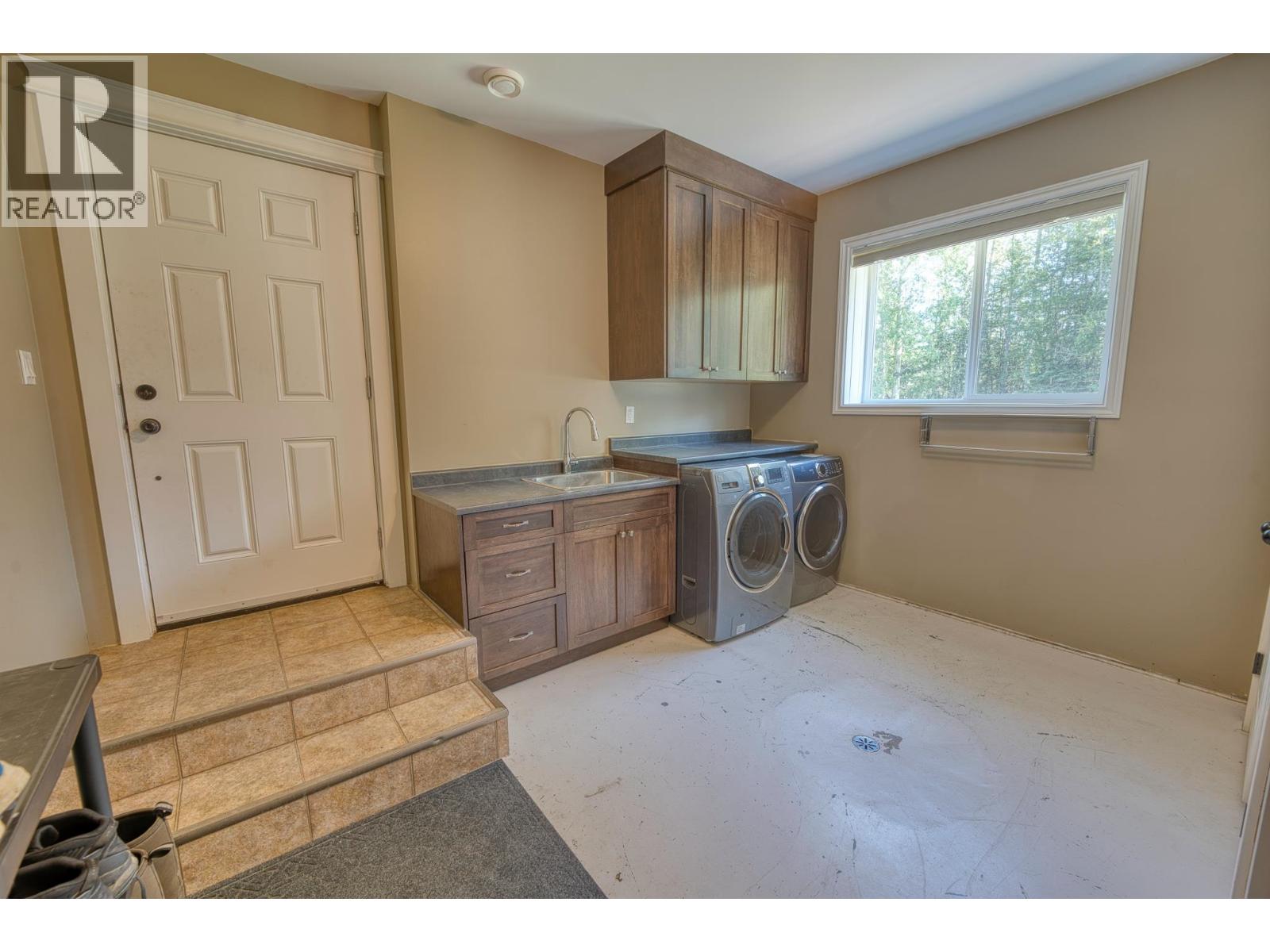 13628 281 ROAD, Fort St. John