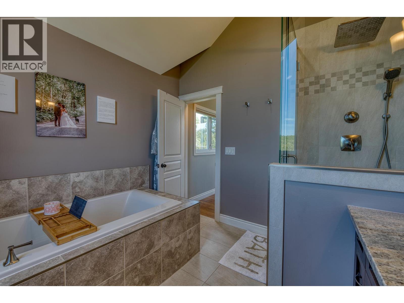 13628 281 ROAD, Fort St. John