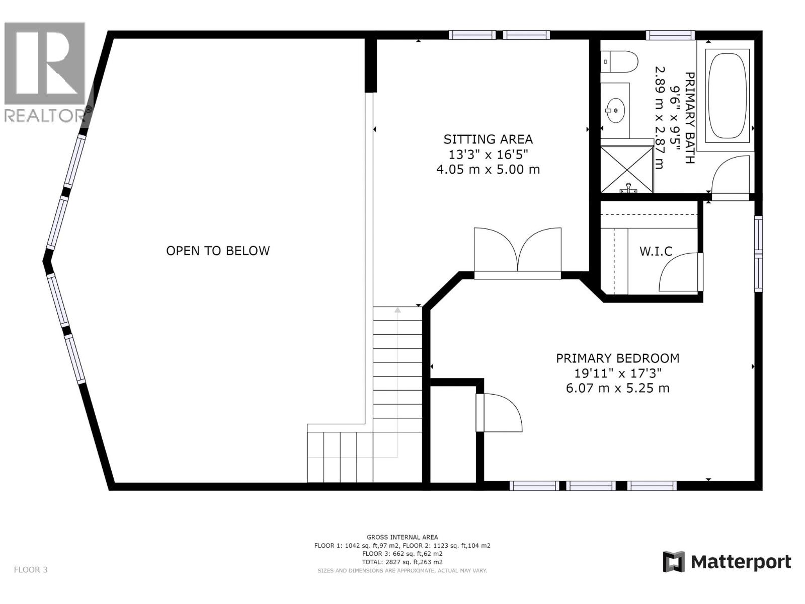 13628 281 ROAD, Fort St. John