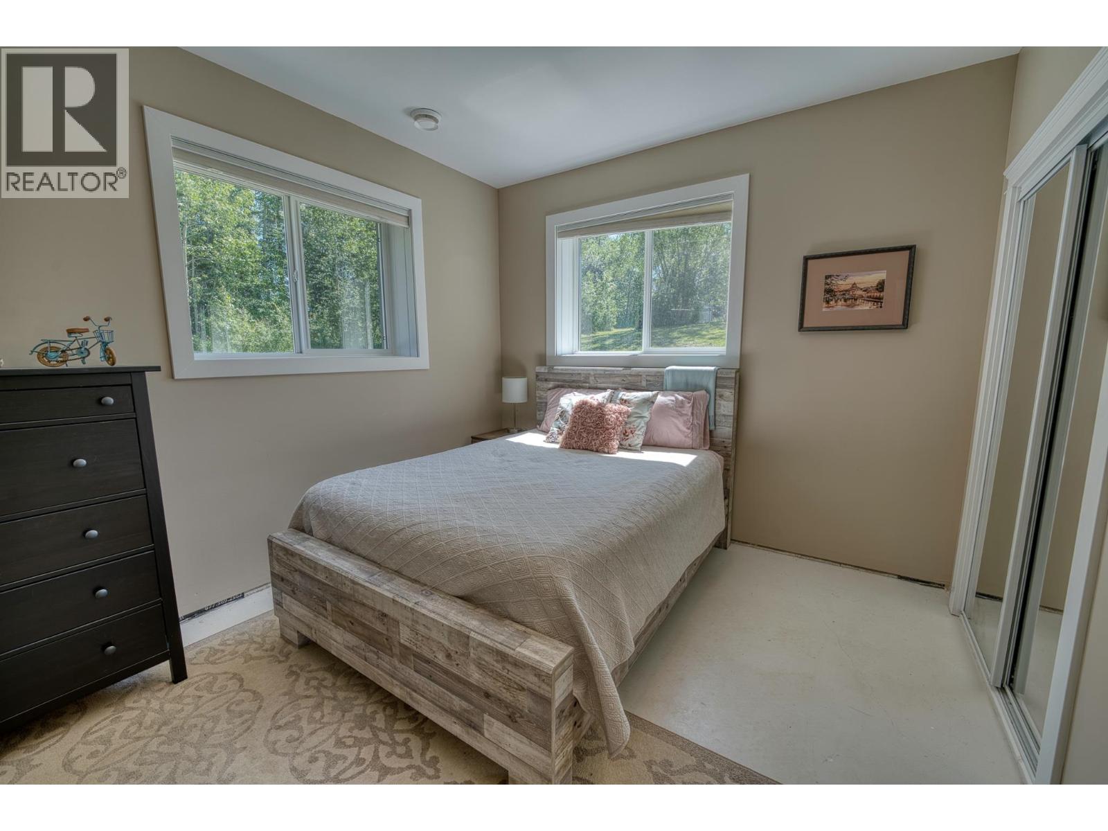 13628 281 ROAD, Fort St. John