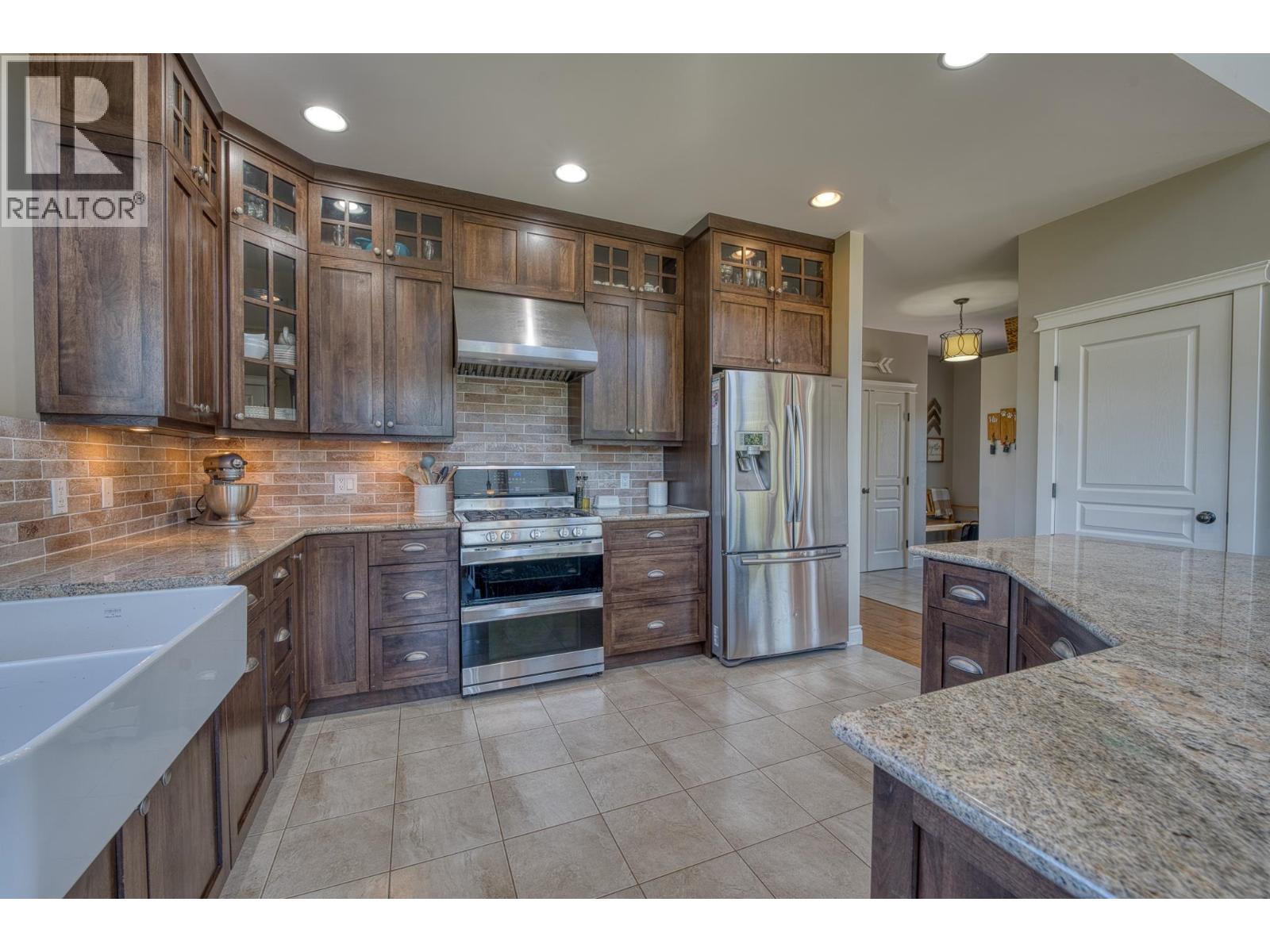 13628 281 ROAD, Fort St. John