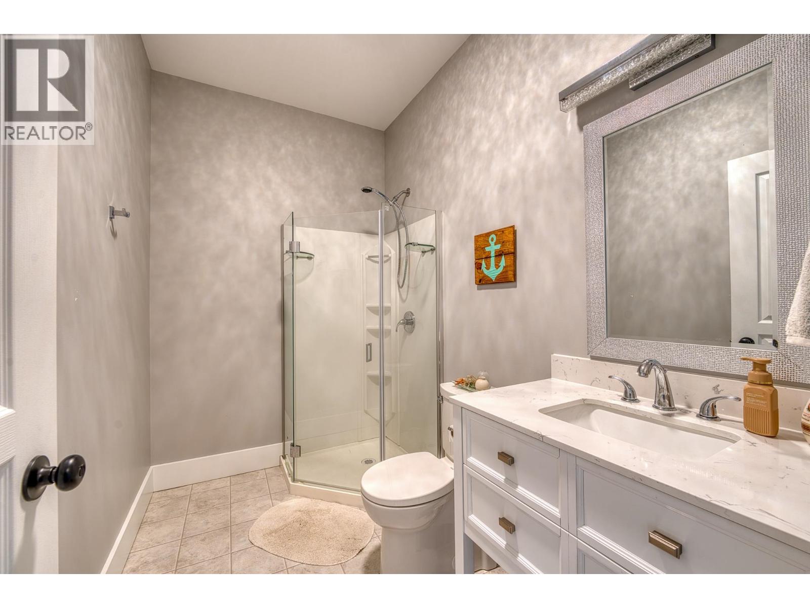 13628 281 ROAD, Fort St. John