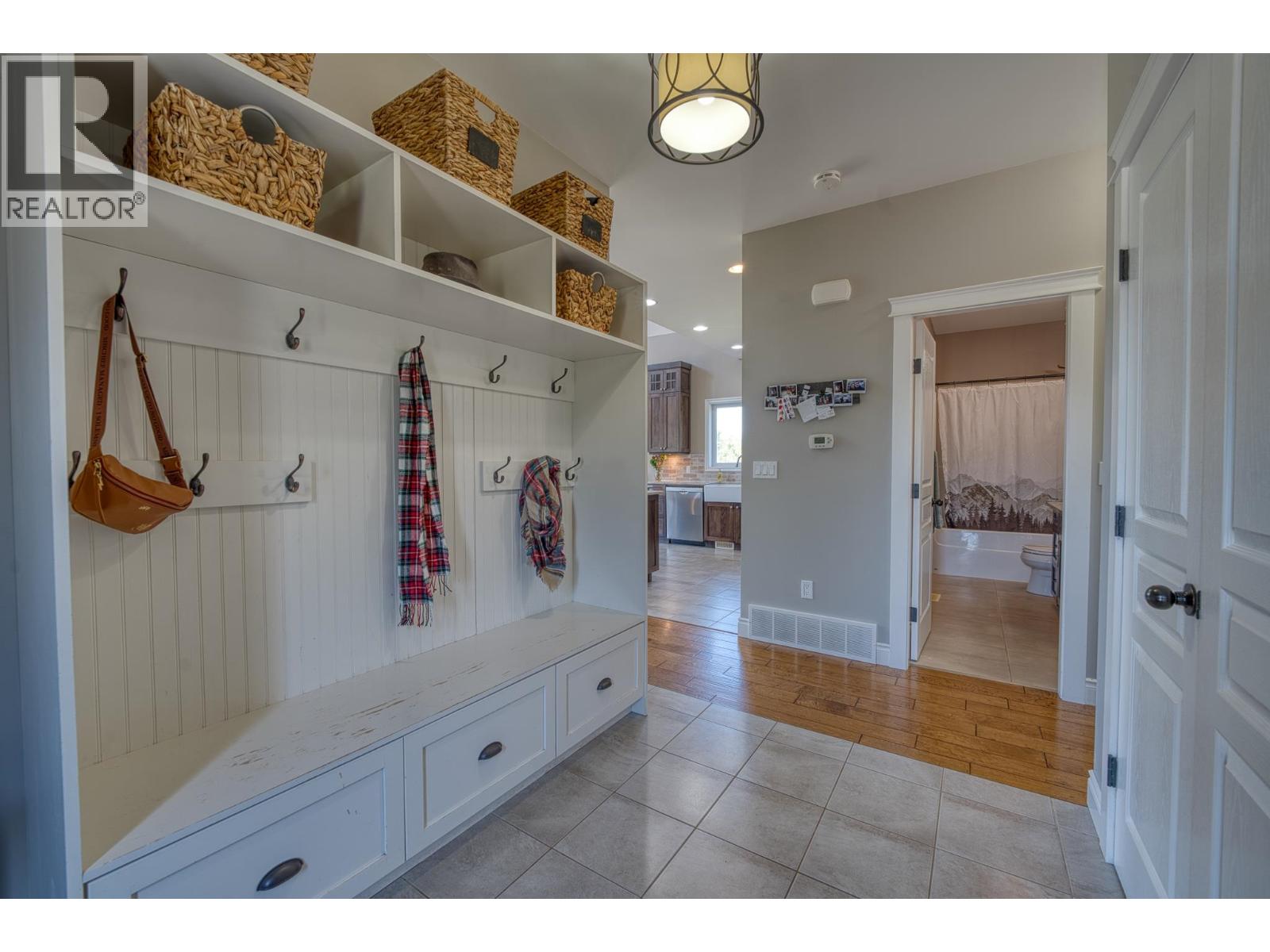 13628 281 ROAD, Fort St. John