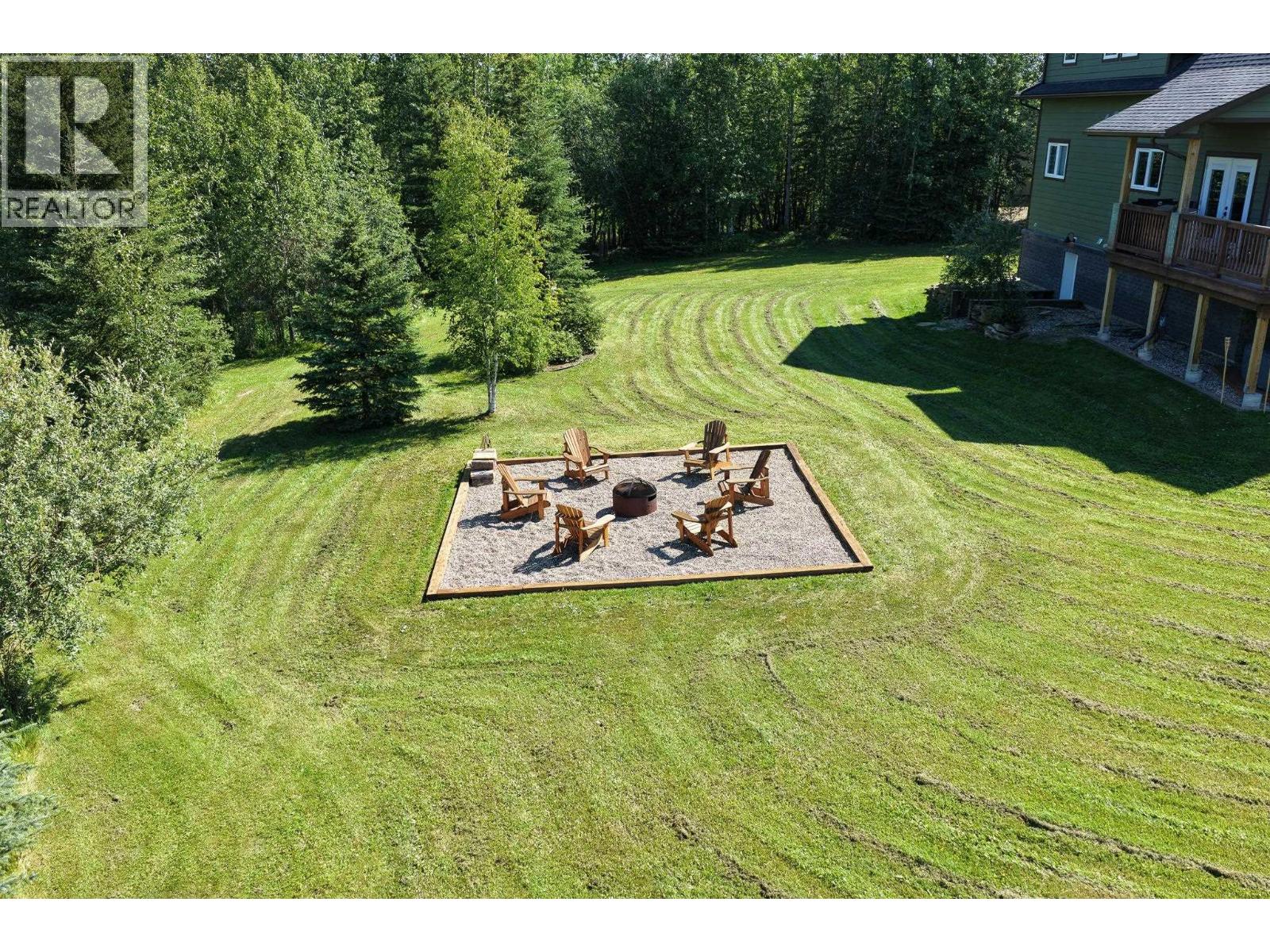 13628 281 ROAD, Fort St. John