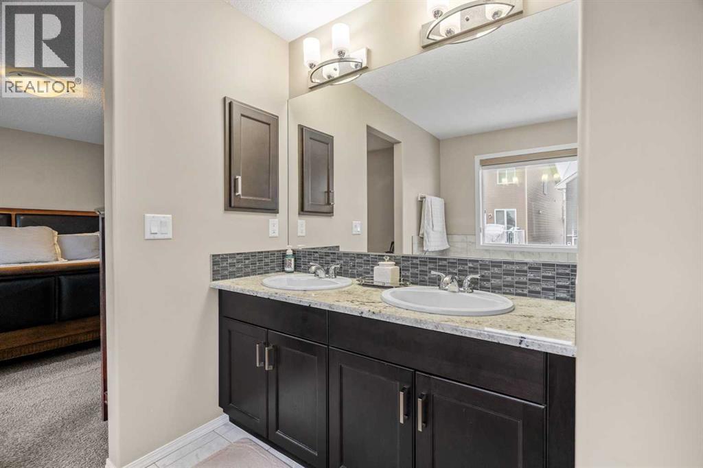 Single Family House for Sale in  Nolancliff Place NW Nolan Hill Calgary 