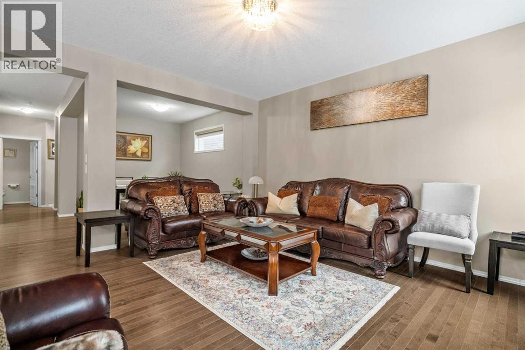 Single Family House for Sale in  Nolancliff Place NW Nolan Hill Calgary 