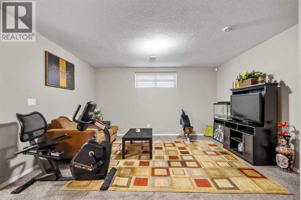 Single Family House for Sale in  Nolancliff Place NW Nolan Hill Calgary 