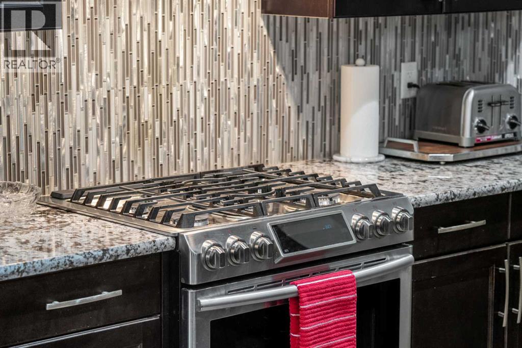 Single Family House for Sale in  Nolancliff Place NW Nolan Hill Calgary 