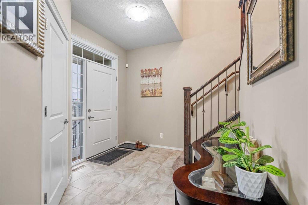 Single Family House for Sale in  Nolancliff Place NW Nolan Hill Calgary 