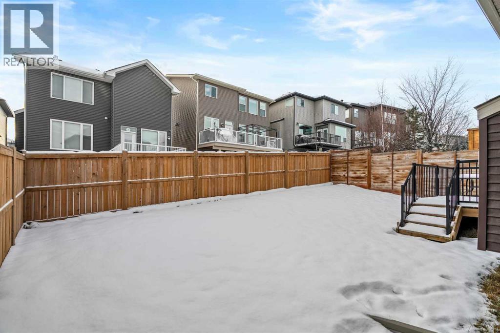 Single Family House for Sale in  Nolancliff Place NW Nolan Hill Calgary 